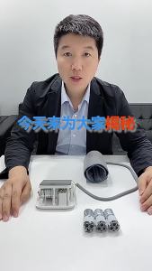 Kamoer DC Motor 6V Laboratory Diaphragm Pump: A Comprehensive Guide