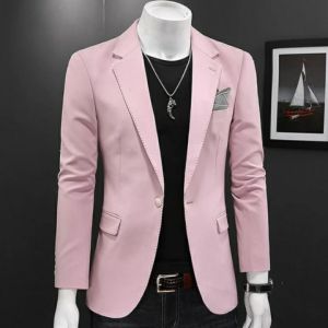 JAS PRIA KEREN 2023 / JAS PRIA / JAS PINK / JAS MC /ISTANA BLAZER