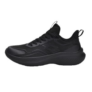 Lotto | Water Repellent Anti Slip Cushioned Men Shoes