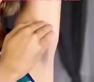 pemutih Krim Cream Pemutih Badan Ketiak Leher pantat Dan Selangkangan Sangat Efektif Cream Pencerah Lipatan - Pemutih Ketiak Cream Cream Pemutih Ketiak & Selangkangan kualitas