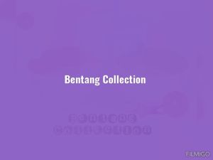 Mangkuk Keramik Desain Unik & Berkualitas Tinggi: Mangkuk Keramik Ramen (2 Tone).1 Pcs