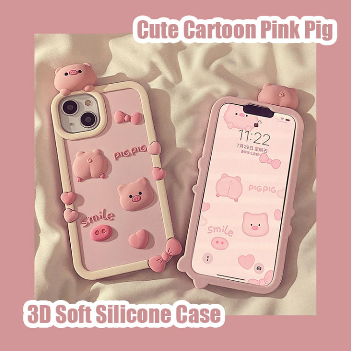 Kawaii Phone Cases Iphone Apple Iphone Cute Iphone Se Phone Cases