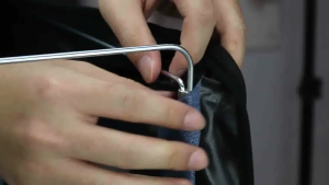 【จัดส่ง2วัน】กรงออกซิเจนสำหรับสัตว์เลี้ยง ห้อง ICU สัตว์เลี้ยง การเลี้ยงเด็ก โรงแรมสัตว์เลี้ยง