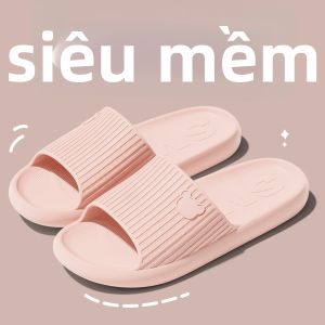 TZLDN | Dép Không Trơn Trượt Để Sử Dụng Tại Nhà