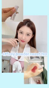 LIPGLOSS LABENKA KISSPROOF GLOSSY MATTE