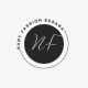 Nany fashion busana