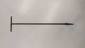 ประแจถอดโช๊คหน้า มอเตอร์ไซด์ (ส่งด่วนเคอรี่) จาก จ.ตรัง