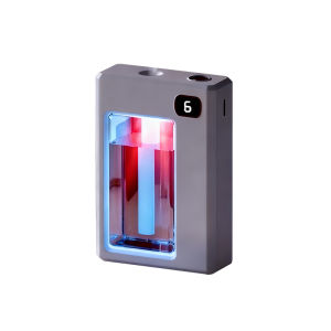 NIOYE | Automatic Aroma Diffuser For Home