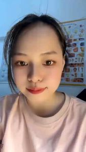 Dụng Cụ Massage Hít Sừng Cỡ Trung Nâng Cơ Mặt Và Body Bằng Sừng - Đa Năng Làm Đẹp Da