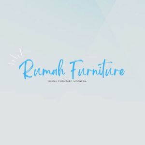 LEMARI PLASTIK MIAMI KINARA 4 SUSUN