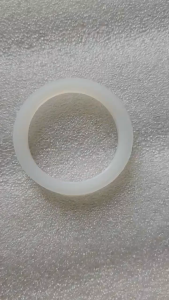 Gioăng ron cao su chịu nhiệt phi 58cm sử dụng cho máy năng lượng mặt trời Sơn Hà(giá sản phẩm phẩm 1 cái)