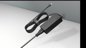 [READY STOCK]3.25A 20V 65W USB Type C AC Power Adapter For Lenovo Thinkpad Yoga Laptop Charger