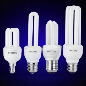 Philips | Đèn Điện Tiết Kiệm Năng Lượng