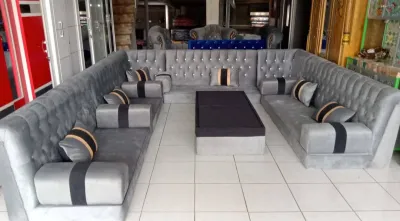 Sofa Lesehan arabSofa arabSofa minimalis