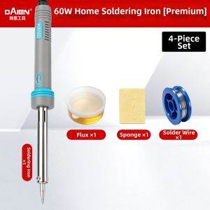DAIENGONGJU | Multi-purpose Welding Tool
