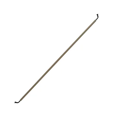 ZEEKR 009 Telescopic Car Hanger