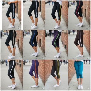 TERMURAH CELANA SENAM WANITA/CELANA PENDEK WANITA/CELANA OLAHRAGA WANITA