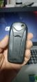 SIEMENS M55 feature phone Normal minus LCD. 