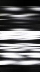 KRIS CAHAYA Gantungan Baju Galvanis Steel Anti Karat (Isi 80 Pcs) Termurah Bisa COD Gratis Ongkir