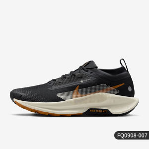 Nike | Giày Chạy Trail Hấp thụ Sốc cho Nam