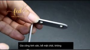 (Combo 10 cái) Pát ke góc chữ L pát thẳng pát ke chữ T và góc vuông ngoài chữ L bằng inox thép không rỉ