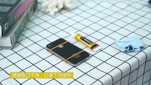 Keo Dán Màn Hình Điện Thoại T8000 Đa Năng - Chuyên Dùng Dán Màn Hình Dán Hạt Thủ Công Đồ Điện Tử