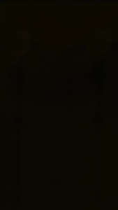 New Produk Layangan Naga Hd Bahan fiber bisa bongkar pasang