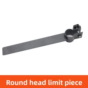 LT | Cargo Securing Support Bars For Ford Ranger Pickup