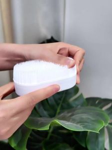 HUAIGU | Tactile Training Brush for Sensory and Proprioceptive Dysfunction Therapy