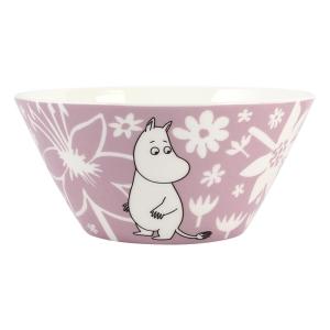 LOTUS BLUE | Home Use Bone China Rice Bowl