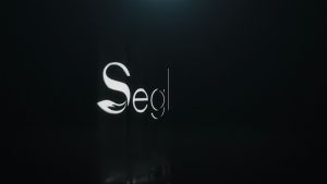 Tempat Gunting Salon 2 Sucker Salon Bahan Akrilik / Tempat Penyimpanan Gunting Rak Stand Holder Penyimpanan Gunting Rambut Dengan