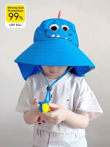 Jiaxun | Solar Fan Sun Hat With Mesh