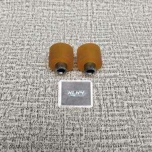 Bosh Frok Swing Arm Mounting Nmax Aerox Lexi Original Bushing Karet