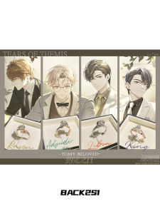 Engagement Ring Unnamed Event Diary Couples Fashion Jewelry Silver Plated Alloy Half Gemstone Korean Style Anniversary Gift