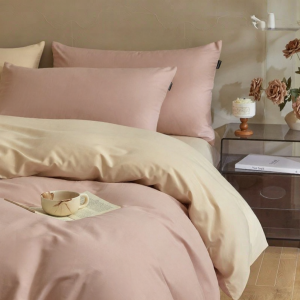 WUYINLIANGPIN | New 2026 Class A Flannel Cotton Quilt Cover 150x200x230cm