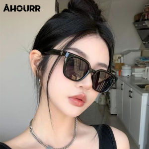 แว่นตากันแดด กรอบรูปดาวผู้หญิงฤดูร้อน UV ป้องกันแว่นตากันแดด แรก ถูกฟื้นตัว วันถึง 10 ชั่วโมง