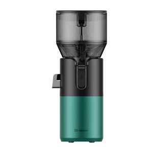 mokkom | Pulp Separation Juicer 167mm