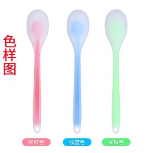 Long Health Pat Meridian Bat SHA Board Veins Meridian Pat Sand Drainage Racket Sha Buckle Sha Meridian Pat Massager Massage Hammer