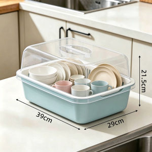 Mabalo | Kitchen Sink Dish Draining Rack