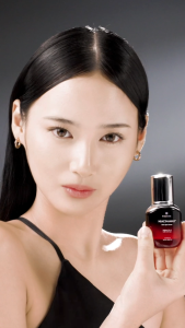 TRUEVE Niacinamax™ Dark Spot Essence Toner (Niacinamide Synovea AHA BHA) 80ml- Toner Mencerahkan Kulit Kusam & bekas jerawat