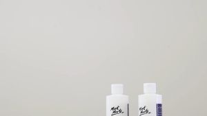 Mont Marte Deco Pudge Craft Varnish Signature 236ml (8 US fl.oz) – Gloss/Matte  Multi-Purpose