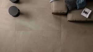 COD Deerma Penyedot Debu Vacuum Cleaner 2 in 1 DX700 / DX700S / penyedot debu ruang tamu kamar lantai mobil terbaik serbaguna rumah tanpa kabel sofa portable / alat penyedot debu dinding bulu kucing vacuum cleaner kaca bolde super murah karpet udara