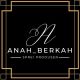 Anah_Berkah Shop
