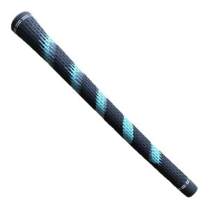 Golf Grip Anti-slip Rubber for Men and Women