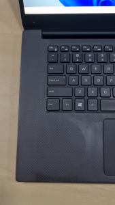 GAMING & EDITING DELL Precision 15 5550  5540  5530 5520 CORE i7 10th Gen  UP TO 16GB DDR4 & 1TB SSD 15.6" INCH FHD DISPLAY WINDOWS 10 PRO  11