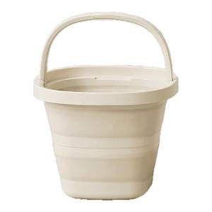 UBT | Folding Portable Laundry Bucket