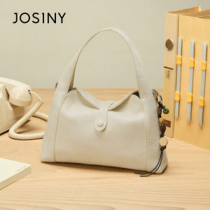 Josiny | New Fashionable Versatile Handbag for Women