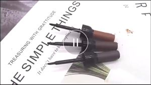 3 Colors Eyebrow Gel Tint Waterproof Long Lasting Peel Off Dye Eyebrow Gel Eye Cosmetics Eyebrow Makeup Peel Off Gel Eyebrow Cream