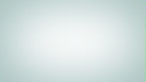 Multi-functional Ice Cream Maker Machine Pembuat ais krim 冰淇淋机 Automatic DIY Fruit Home -made Dessert