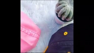 Topi Baseball Anak 0-4 Tahun: Last Bear & Pilihan Terbaik